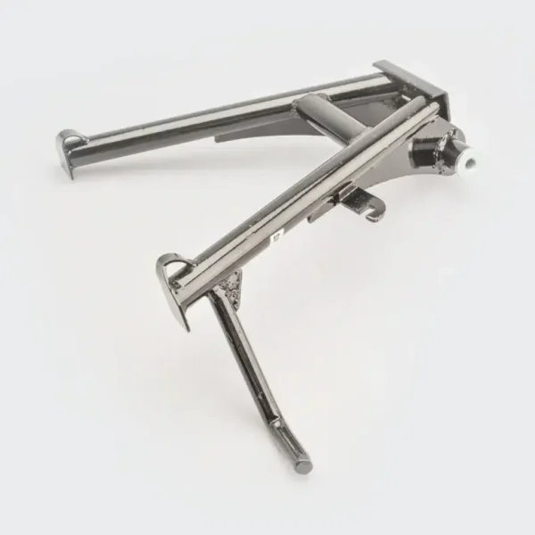 Splendor Bs6 Center Stand Assy