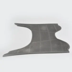 Centre Mat Maestro O m product image