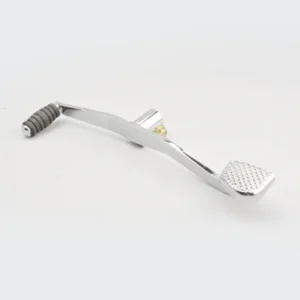 Gear Lever cp Cd deluxe Dawn product image