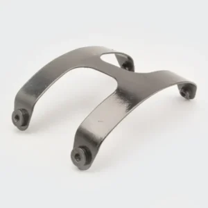 Clamp Mudguard f Xpro product image