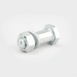 Bolt Brake Drum s Hh rx100 product image