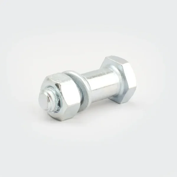Bolt Brake Drum s Hh rx100 product image