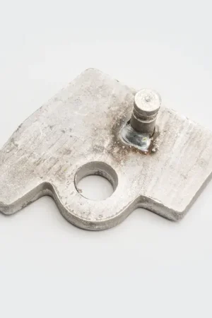 naj1459-DSC_0990 Side Stand Bracket Splendor product image