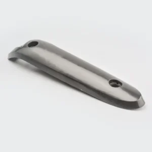 Silencer Patra blk Pleasure N m product image