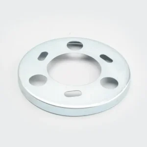 Oneway Clutch Plate Passion Pro product image