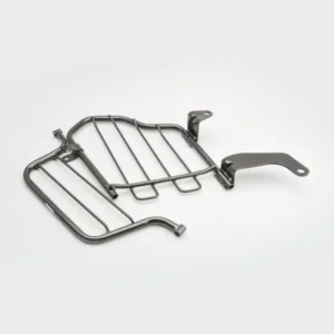 Saree Guard b blk Passion O m product image