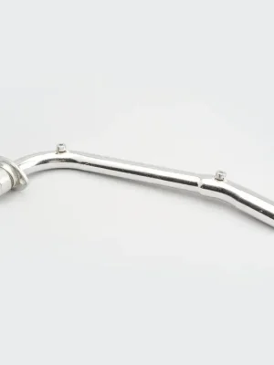 naj1568-DSC_0834-400x400 Silencer Bend Pipe Hh product image