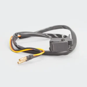 Switch Starter W wire Xpro product image
