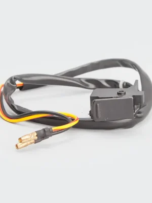 Switch Starter W wire Xpro