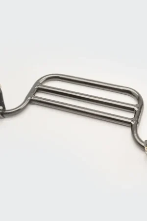 naj1602-DSC_0783 Ladies Footrest CBZ xtreme product image