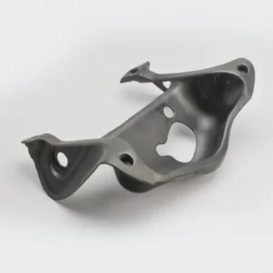 Speedometer Cowling Passion Pro digi product image