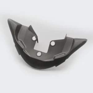 Speedometer Cowling Glamour product image