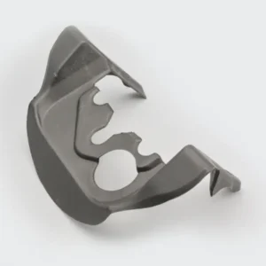 Speedometer Cowling Cd deluxe N m product image