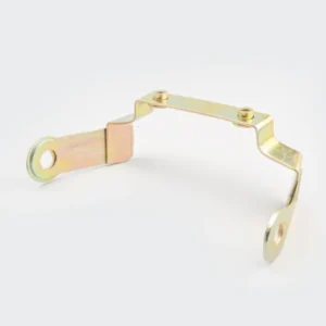 Indicator Bracket r Passion Pro product image