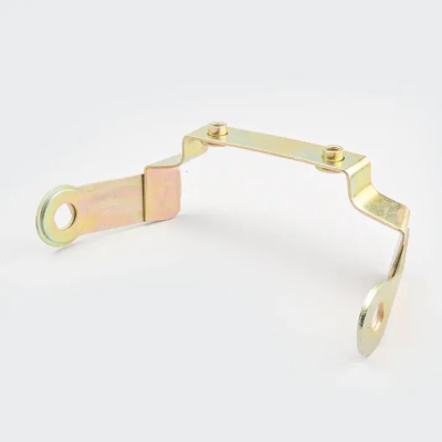 Indicator Bracket r Passion Pro product image