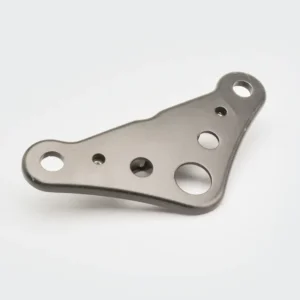 Handle Plate Cd deluxe product image