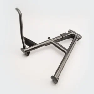 Hero Hunk Center Stand