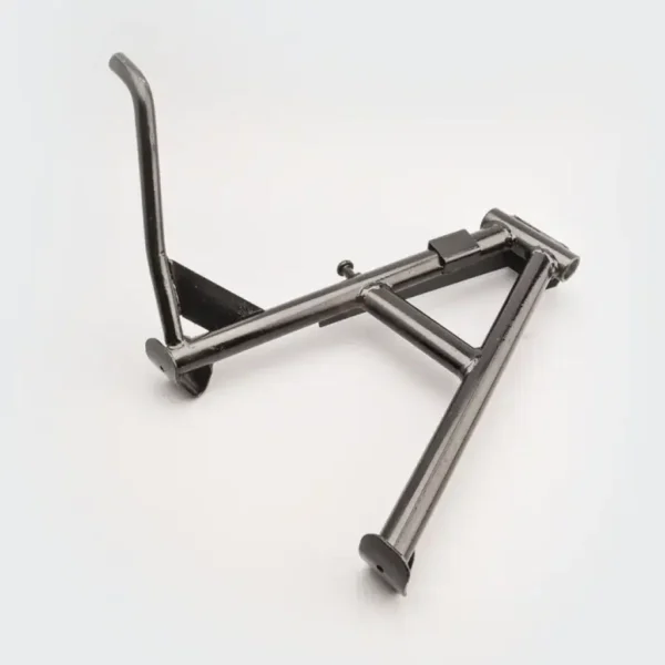 Hero Hunk Center Stand