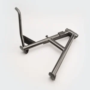 Centre Stand Cbz xtreme product image