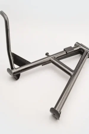 Centre Stand Cbz xtreme product image