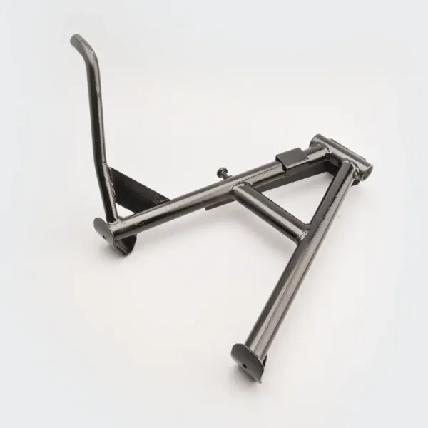 Centre Stand Cbz xtreme product image
