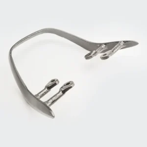 Seat Ring blk Splendor Plus O m product image