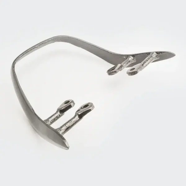 naj1653-DSC_1674 Seat Ring blk Splendor Plus O m product image