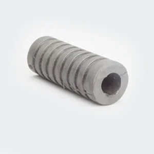 Rubber Kick Pulsar 4s m80 product image