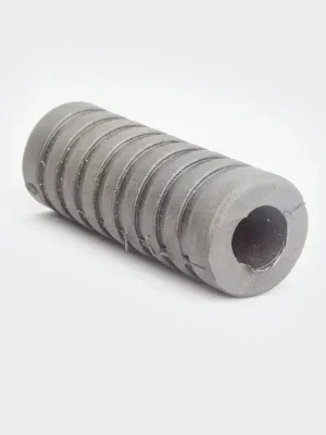 Rubber Kick Pulsar 4s m80 product image