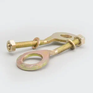 Chain Adjuster Set Ct100 platina m80 product image