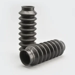 Fork Boot Xl Super product image