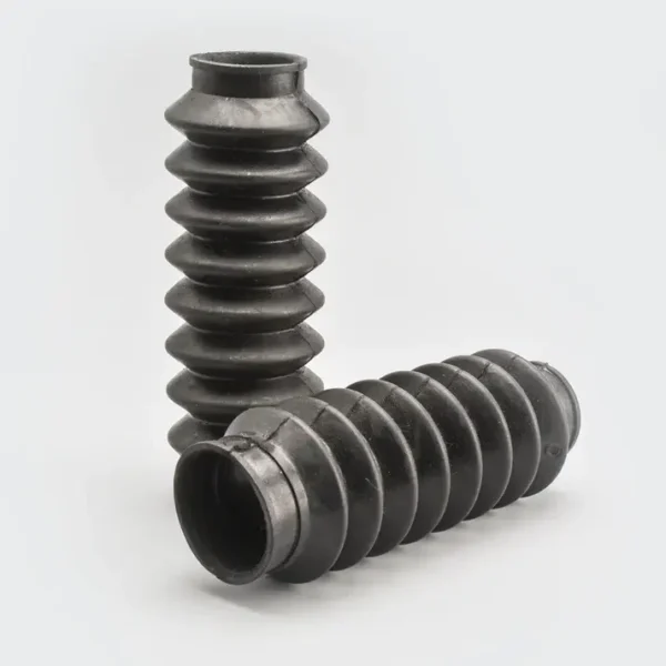 Fork Boot Xl Super product image