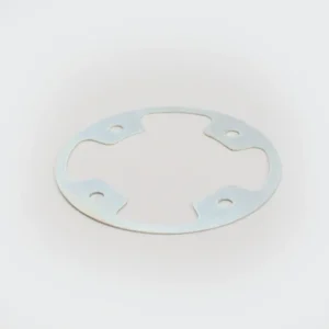 Sprocket Plate metal Xl Super product image