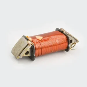 Coil Lighting Xl Super product image