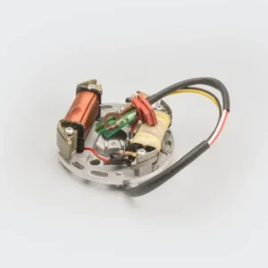 Coil Plate Assy Xl Super product image