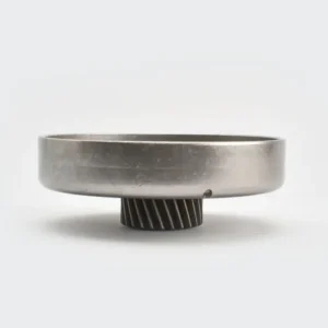 Clutch Bell W gear Xl Super product image