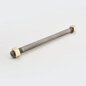 Axle f w nut Xl Super product image