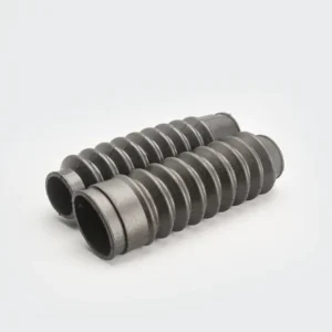 Fork Boot Xl Super N m product image