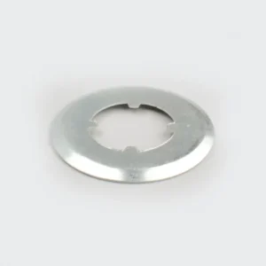 Washer Gear Box Sprocket Lock Xl Super N m product image