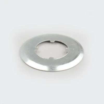 Washer Gear Box Sprocket Lock Xl Super N m product image