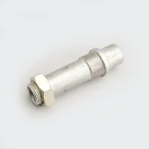 Half Axle Suzuki super Xl xl100 ax100r product image