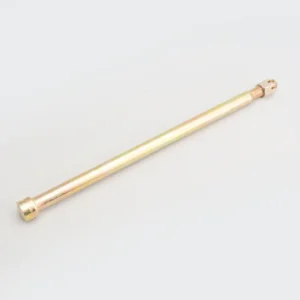 Axle r w nut Xl Super N m xl100 product image