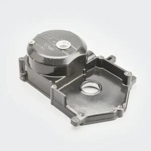 Clutch Cover Xl Super product image