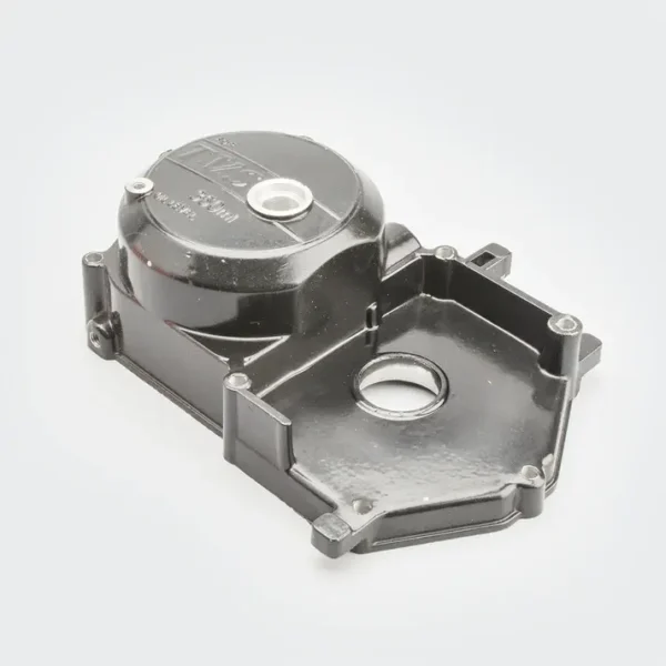 Clutch Cover Xl Super product image