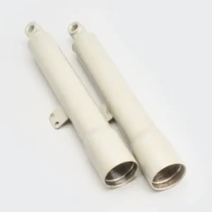 Fork Leg lh rh Xl Super Heavy Duty product image