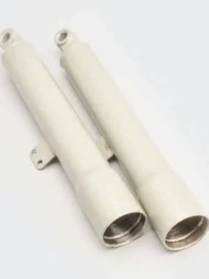 Fork Leg lh rh Xl Super Heavy Duty product image
