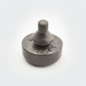 Stand Rubber TVS Victor product image