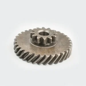 Kick Shaft Opposite Gear 32t Xl Super product image
