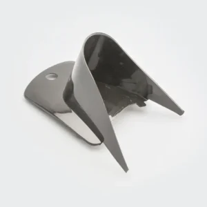 Tool Box Cover Xl Super product image