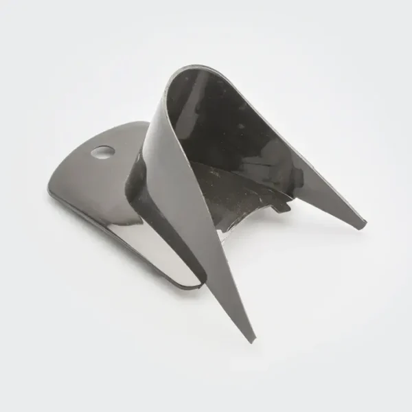Tool Box Cover Xl Super product image